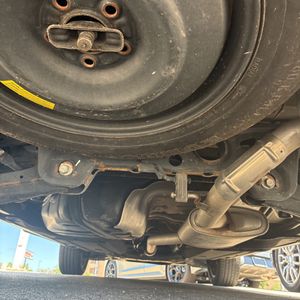 صورة مصغرة 17 لـ 2022 KIA TELLURIDE S
