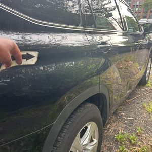 2022 Toyota HIGHLANDER LE 缩略图 63