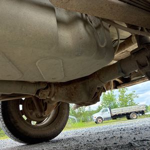 صورة مصغرة 32 لـ 2013 Chevrolet SILVERADO 1500 WORK TRUCK
