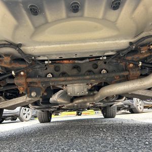 2018 JEEP GRAND CHEROKEE ALTITUDE thumbnail 24