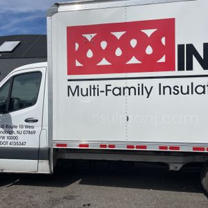 MERCEDES-BENZ OTHERS - 3