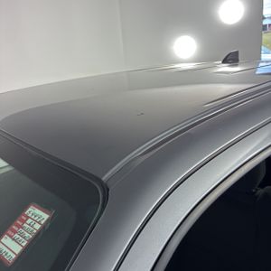 صورة مصغرة 14 لـ 2022 Nissan FRONTIER S