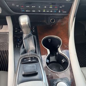 2019 Lexus RX 350 BASE 照片 61