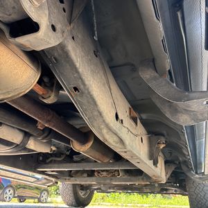 صورة مصغرة 26 لـ 2021 FORD F-150 XLT