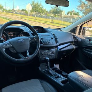 2018 FORD ESCAPE SE 缩略图 36