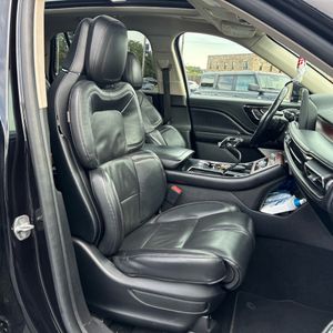 2020 Lincoln AVIATOR RESERVE 照片 32
