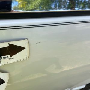2013 Lincoln NAVIGATOR BASE 照片 59