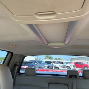 2007 FORD F-150 LARIAT — фото 39