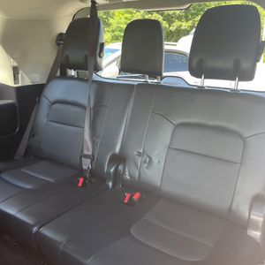 صورة 36 لـ 2017 Toyota LAND CRUISER BASE