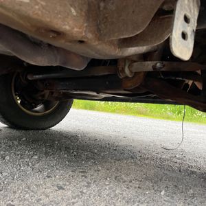 2008 Chevrolet SILVERADO 1500 LT1 thumbnail 30