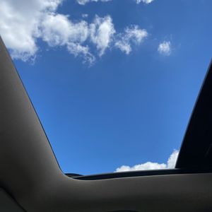 2015 Mercedes-BENZ GLA 缩略图 33