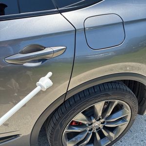 صورة مصغرة 58 لـ 2022 Acura MDX SH-AWD TYPE S