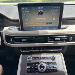 صورة مصغرة 37 لـ 2020 Lincoln AVIATOR RESERVE