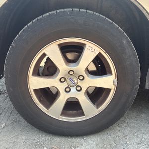 2011 Volvo XC60 3.2 thumbnail 19