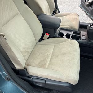 2016 Honda CR-V EX thumbnail 54