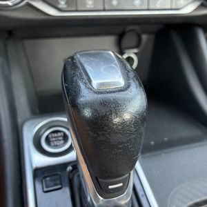 صورة مصغرة 62 لـ 2020 Nissan SENTRA SR