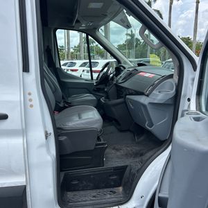 2019 FORD TRANSIT 150 — миниатюра 32