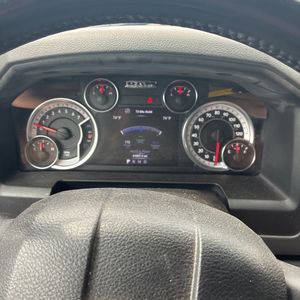 2017 RAM 1500 BIG HORN 缩略图 40