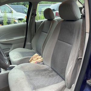 صورة مصغرة 32 لـ 2007 Chevrolet COBALT LS