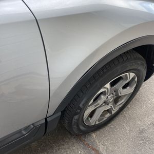 صورة مصغرة 55 لـ 2019 Honda CR-V EX-L