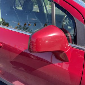 2015 Chevrolet TRAX LT 缩略图 61
