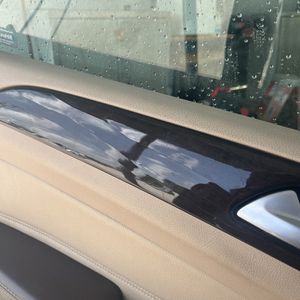 2017 Mercedes-BENZ GLS 缩略图 73