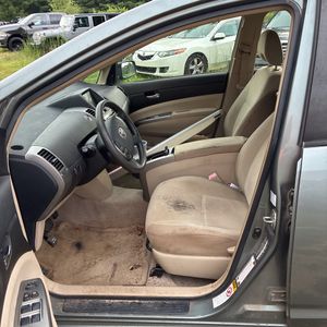 2005 Toyota PRIUS BASE — миниатюра 32