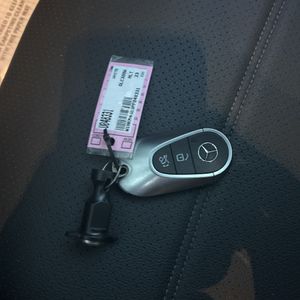 صورة مصغرة 48 لـ 2023 Mercedes-BENZ GLC