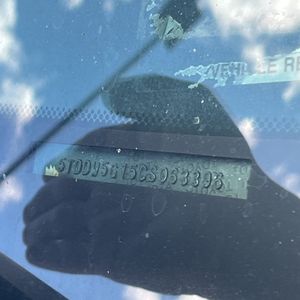 2012 Toyota SEQUOIA PLATINUM 照片 57