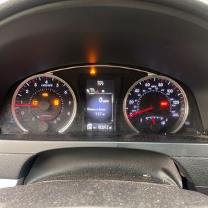 2017 Toyota CAMRY SE thumbnail 37