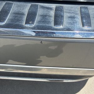 2016 Mercedes-BENZ GLE 缩略图 58