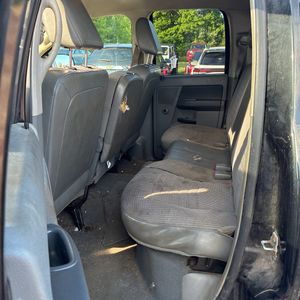 صورة مصغرة 59 لـ 2008 Dodge RAM 1500 SLT