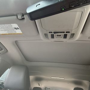 صورة مصغرة 41 لـ 2021 Toyota HIGHLANDER XLE