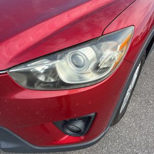 صورة مصغرة 66 لـ 2014 Mazda CX-5 TOURING