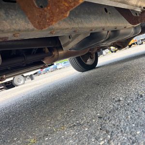2010 Toyota TUNDRA LIMITED 缩略图 21