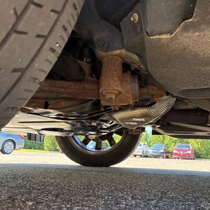 صورة مصغرة 27 لـ 2018 Mazda CX-5 TOURING