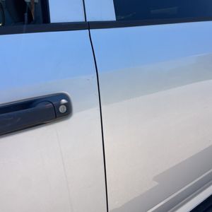 صورة مصغرة 57 لـ 2017 RAM 2500 TRADESMAN