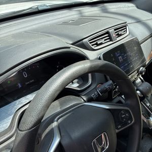 2019 Honda CR-V EX 缩略图 65