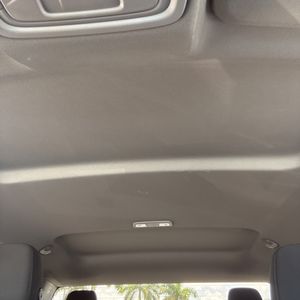 2025 Chevrolet SILVERADO 2500HD LT thumbnail 40