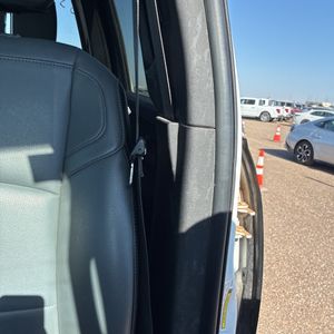 2022 RAM 2500 TRADESMAN 缩略图 93