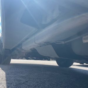 2012 Acura MDX SH-AWD photo 24