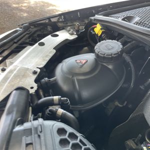 2021 Mercedes-BENZ C-CLASS 缩略图 45