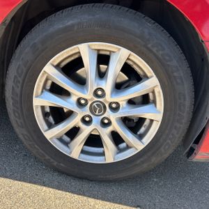 صورة مصغرة 20 لـ 2014 Mazda MAZDA3 I TOURING