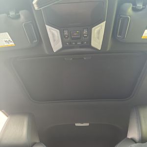 2024 Toyota RAV4 HYBRID XSE — миниатюра 41