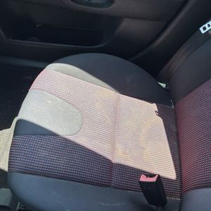 2005 Mazda MAZDA3 S — миниатюра 56