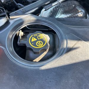 2022 Chevrolet CORVETTE STINGRAY — миниатюра 46