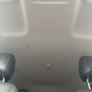 2016 FORD ESCAPE TITANIUM 缩略图 41