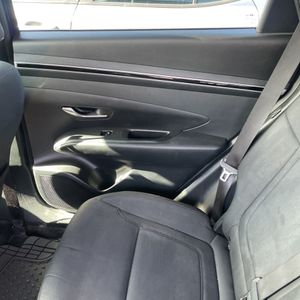 صورة مصغرة 74 لـ 2022 Hyundai TUCSON SEL
