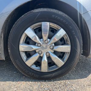 2015 Volkswagen JETTA S 照片 20