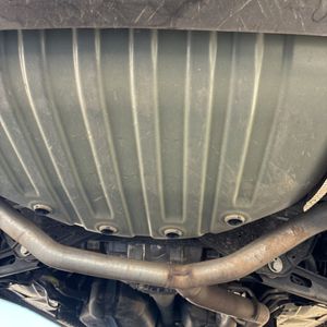 صورة مصغرة 46 لـ 2025 Chevrolet TRAVERSE Z71